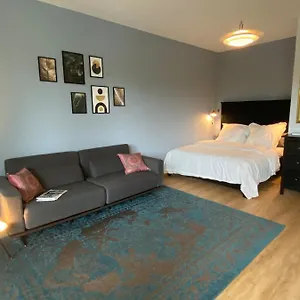  Apartment Beautiful With Balcony Deutschland